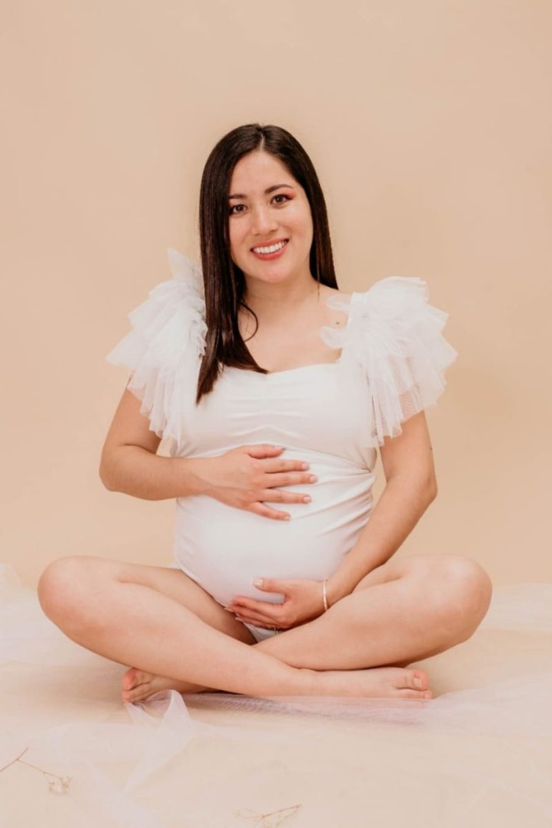 pameladepaz servicios embarazadas